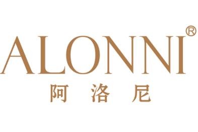阿洛尼衛(wèi)浴加盟
