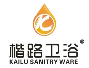 楷路衛浴加盟