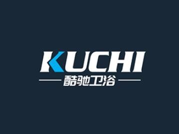 酷馳衛(wèi)浴加盟