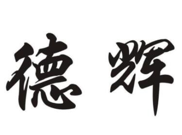 德輝衛(wèi)浴加盟