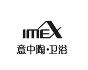 意中陶衛(wèi)浴加盟