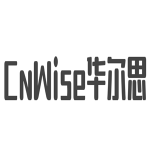 CnWise華爾思智能家居加盟