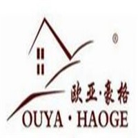 歐亞.豪格布藝加盟