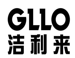 潔利來衛浴加盟