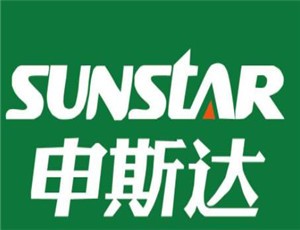 申斯達全屋定制加盟