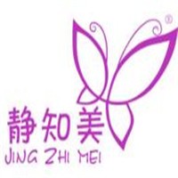 靜知美家居布藝加盟
