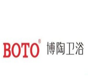 博陶衛浴加盟