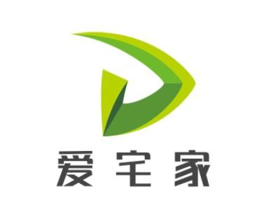 愛宅家集成墻飾加盟