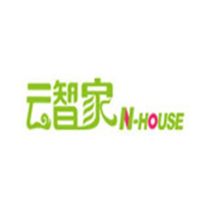 云智家智能家居加盟