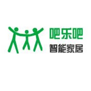 吧樂吧智能家居加盟