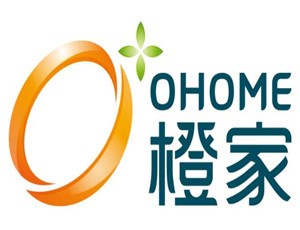 橙家裝修