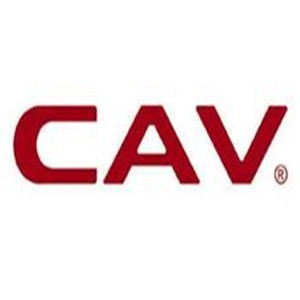 cav音響加盟