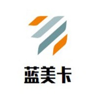 藍美卡家居布藝加盟