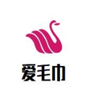 愛毛巾加盟
