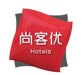 尚客優(yōu)精選酒店加盟