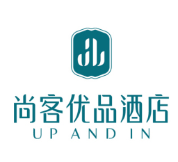 尚客優品酒店加盟