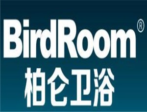 柏侖衛浴加盟