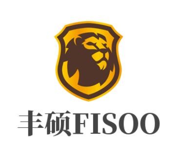 豐碩FISOO衛浴加盟