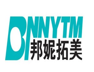 邦妮拓美衛浴加盟