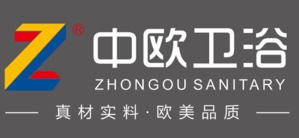 中歐衛浴加盟