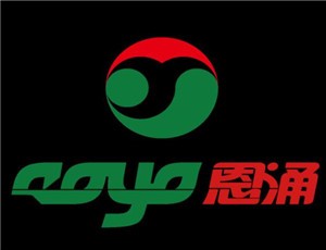 恩涌廚衛加盟