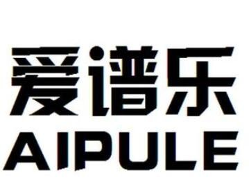 愛譜樂衛浴加盟