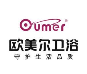 歐美爾衛浴加盟