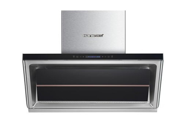 韓樂廚衛電器加盟