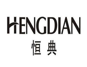 恒典愛家櫥柜加盟