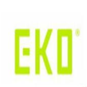 eko垃圾桶加盟