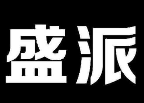 盛派櫥柜加盟