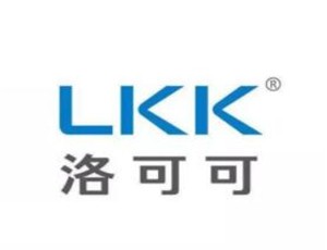洛可可櫥柜拉手加盟