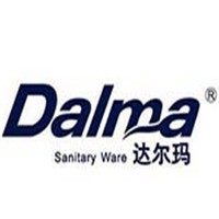 達爾瑪衛浴加盟