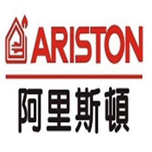 ariston電熱水器