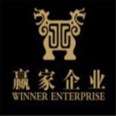 贏家企業(yè)輕鋼別墅加盟