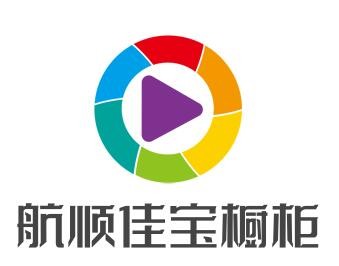 航順佳寶櫥柜加盟