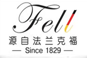 fell家紡加盟