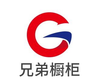兄弟櫥柜加盟
