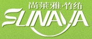 尚萊雅家紡加盟