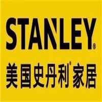 史丹利家具加盟