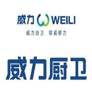 威力廚衛電器加盟