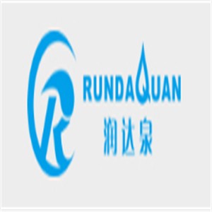 潤達泉凈水器加盟
