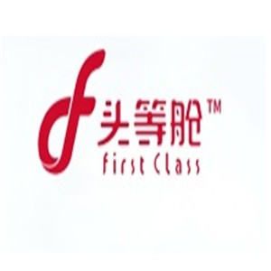 頭等艙共享按摩椅加盟