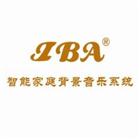 IBA智能背景音樂系統加盟