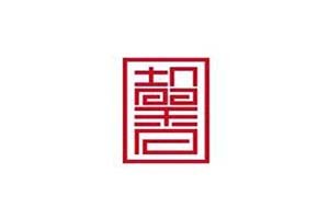 馨貝緣家紡加盟