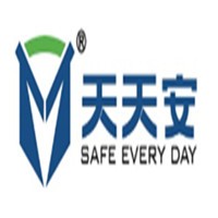 天天安隱形防盜網加盟