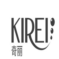 奇麗衛浴加盟