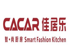 佳居樂櫥柜加盟