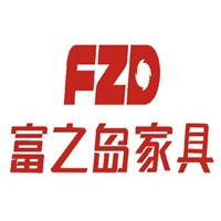 富之島·小狗第一鞋柜加盟