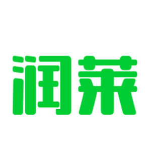 潤萊凈水器加盟
